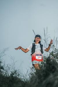 BIB: 
                            <button type="button" onclick="openModal(25263724)" class="btn btn-primary btn-sm float-right btn-popup" data-toggle="modal" data-target=".modal-high-quality">
                        <i class="fas fa-shopping-cart"></i> Add to Cart
                    </button>
                                            <button type="button" onclick="isThisMe(25263724, true)" class="btn btn-success btn-sm float-right btn-popup btn-isme hidden" data-toggle="tooltip" data-placement="bottom" title="นี่คือรูปของคุณใช่ไหม คลิกที่นี่เพื่อเอาเข้าอัลบั้ม">
                        <i class="fas fa-plus"></i> Add to album
                    </button>
                    <button type="button" onclick="isThisMe(25263724, false)" class="btn btn-warning btn-sm float-right btn-popup btn-isnotme hidden">
                        <i class="fas fa-ban"></i> Remove from album
                    </button>